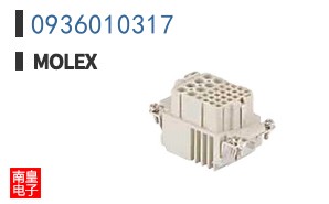 0936010317
