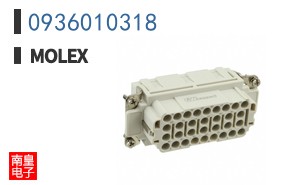 0936010318
