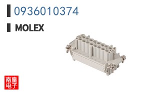 0936010374