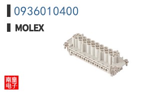 0936010400