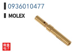 0936010477