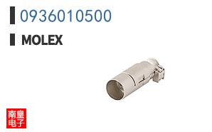 0936010500