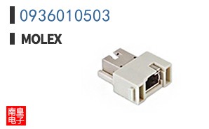 0936010503