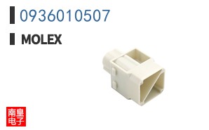 0936010507