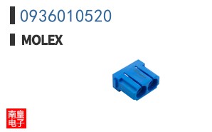 0936010520