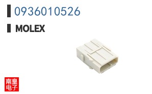 0936010526
