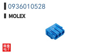 0936010528