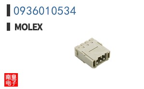 0936010534