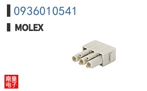 0936010541