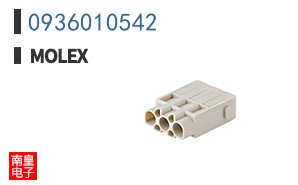 0936010542