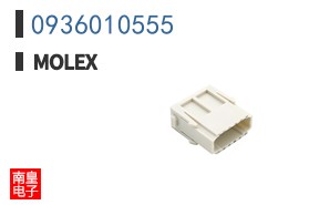 0936010555