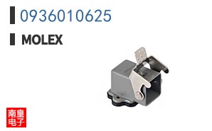 0936010625