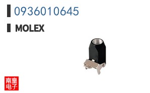 0936010645