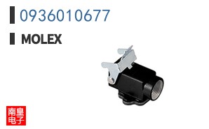 0936010677