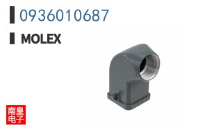 0936010687