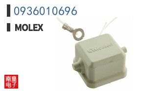 0936010696