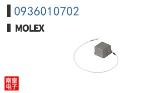 0936010702