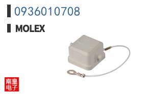 0936010708
