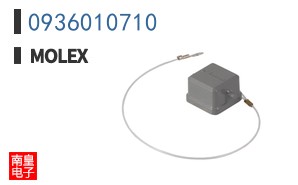 0936010710