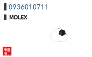 0936010711