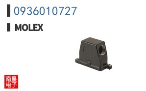 0936010727