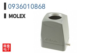 0936010868