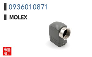 0936010871