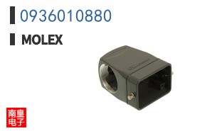 0936010880