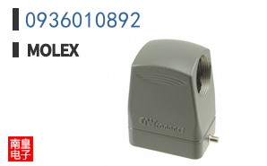 0936010892