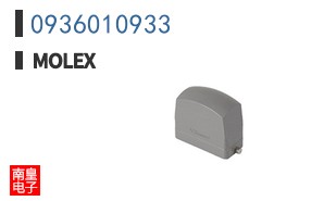 0936010933