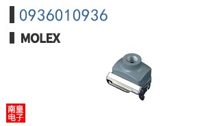 0936010936