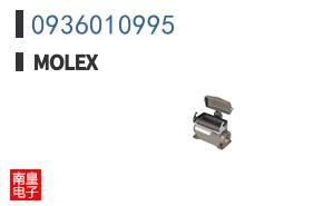 0936010995