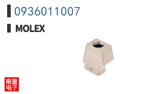 0936011007