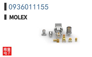 0936011155