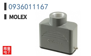 0936011167