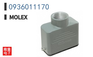 0936011170