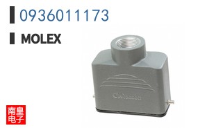 0936011173