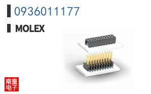 0936011177