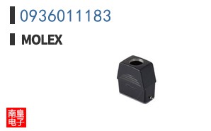 0936011183