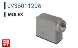 0936011206