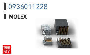 0936011228