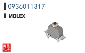 0936011317