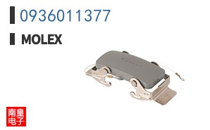 0936011377