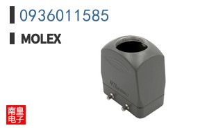 0936011585