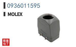 0936011595