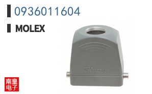 0936011604