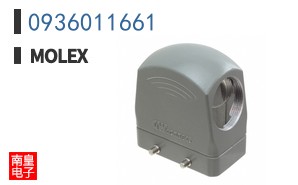 0936011661