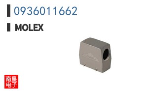 0936011662