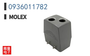 0936011782