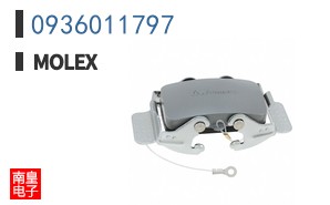 0936011797